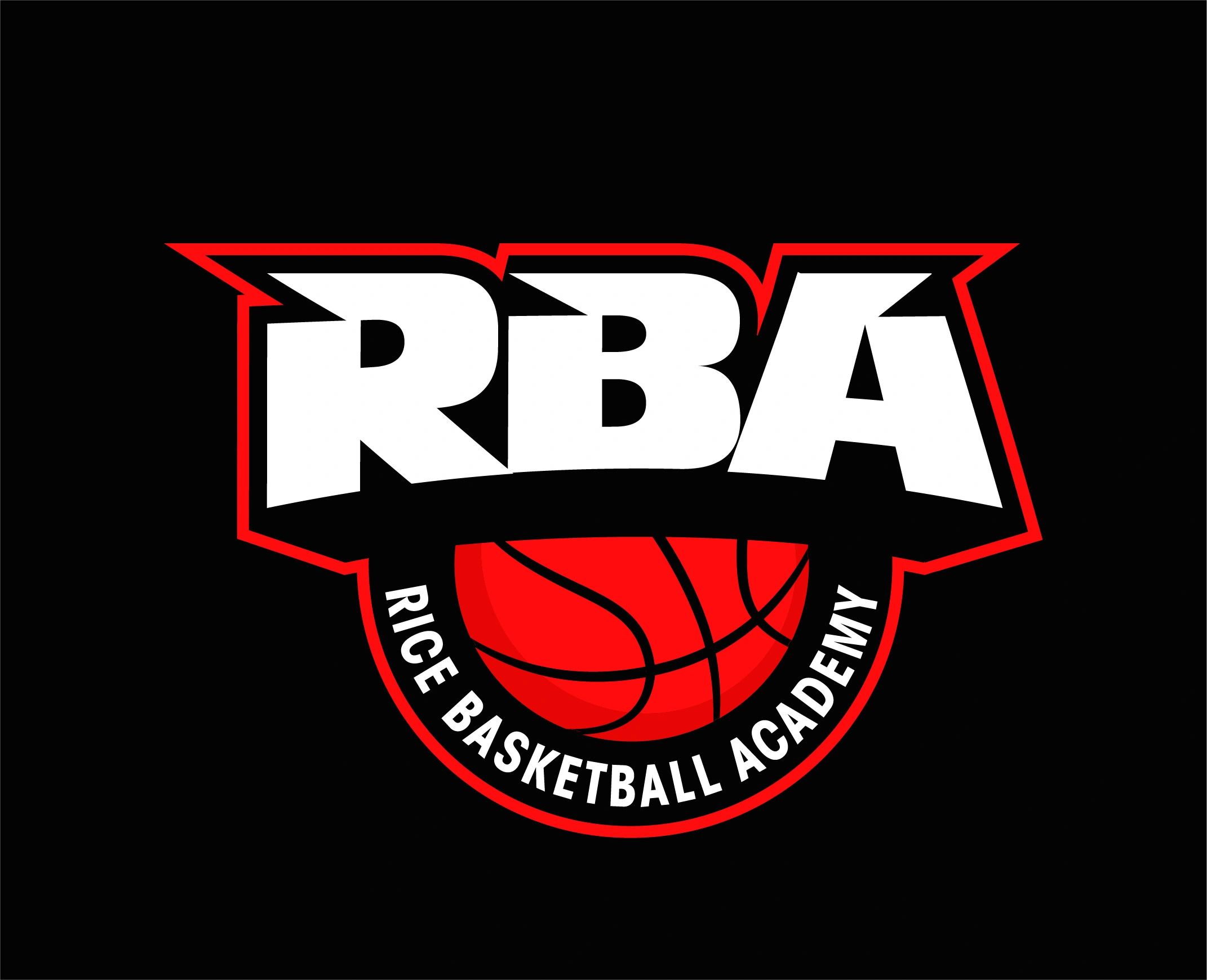 Rice Basketball Academy Jumpstart Basketball